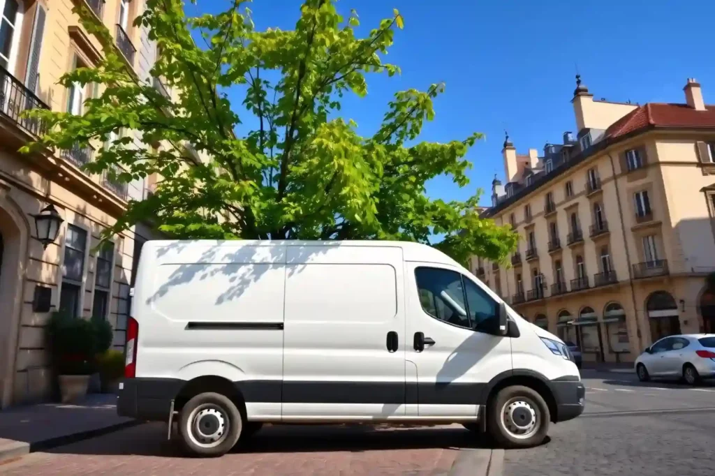 Soforthilfe bei Wasserschäden und deren Beseitigung – Klempner Dinslaken